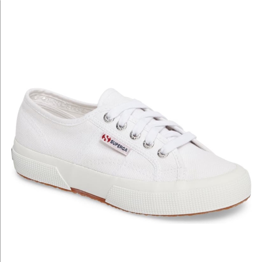 Superga COTU sneakers
